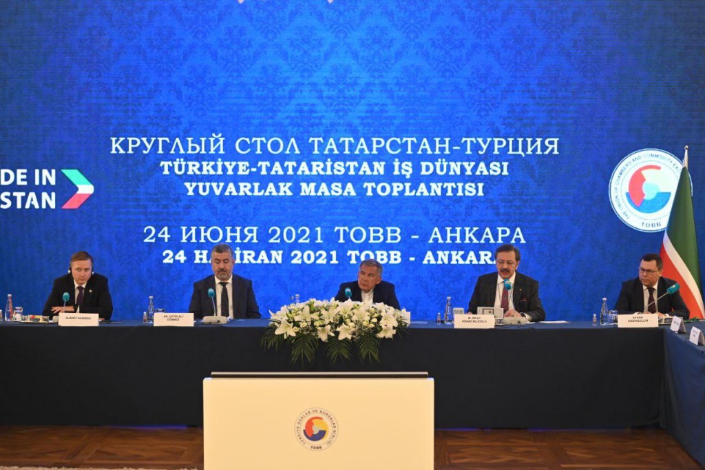 WhatsApp Image 2021-06-24 at 12.10.31