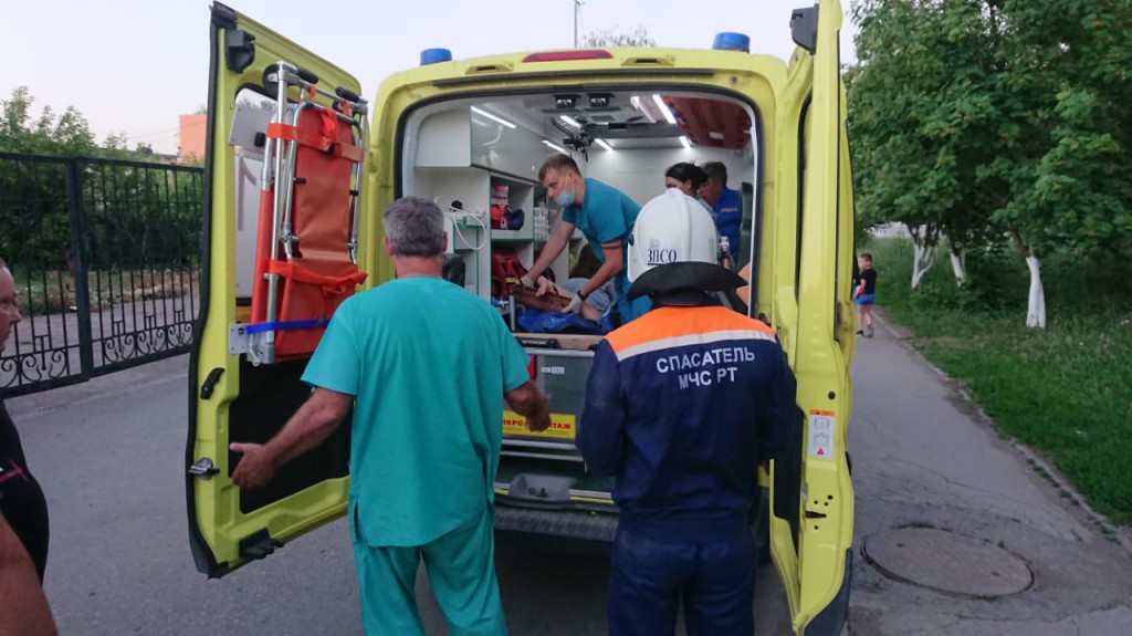 WhatsApp Image 2021-06-25 at 10.42.46