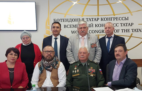 афганистан-прошлое-и-настоящее