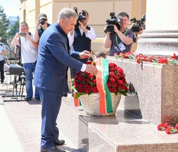 день-рождения-пушкина2