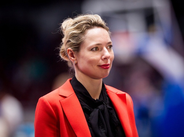 илона-корстин