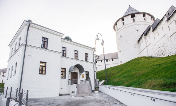 избирком-рт