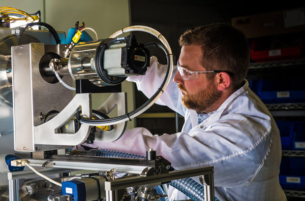 изобретатель