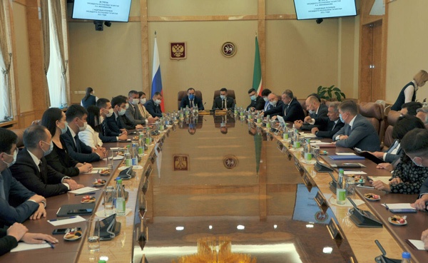 кадровый-резерв