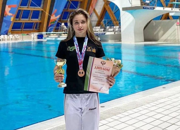 карина-шкляр