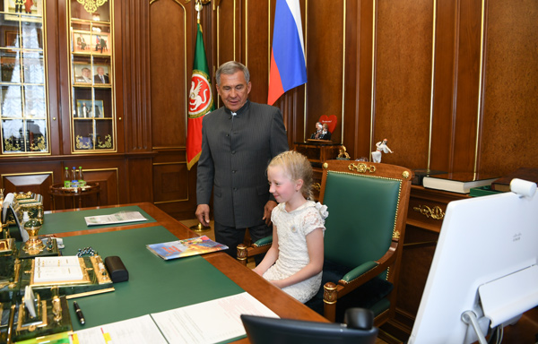 культурный-дневник