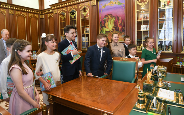 культурный-дневник2