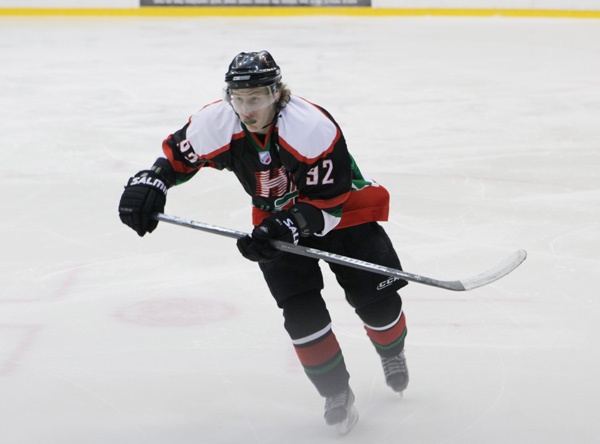 ленар-мансуров