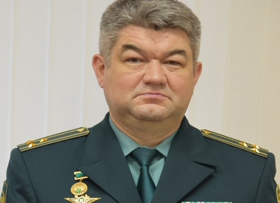 марат-гараев