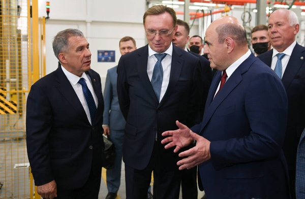 мишустин-в-челнах