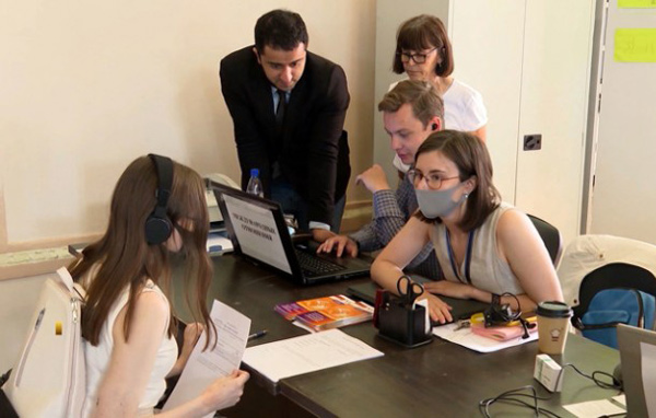 приемная-комиссия2