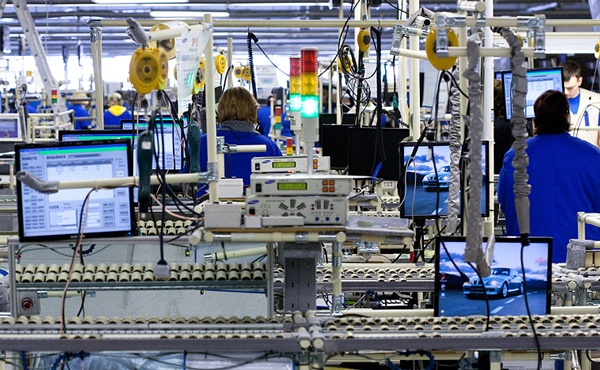 приизводство-тв