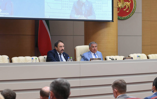 противопожарная-безопасность