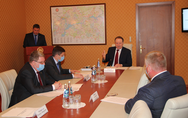 счетная-палата