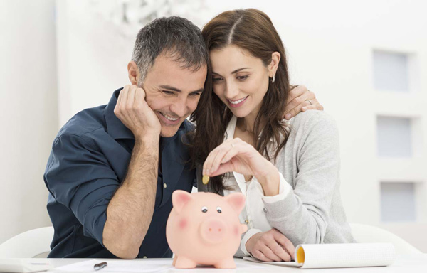 семейный-бюджет