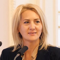 тухватуллина