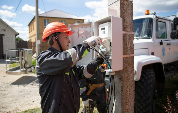 умные-счетчики