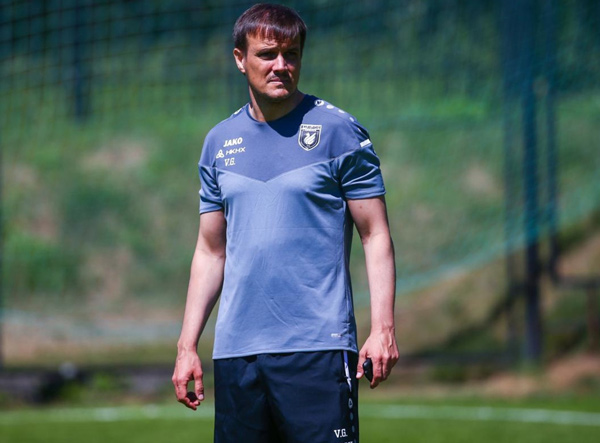 виктор-гомес