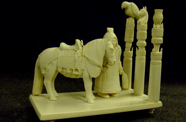 якутская-культура