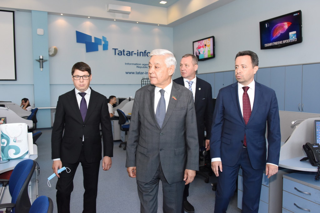 1-я_Мухаметшин в Татмедиа