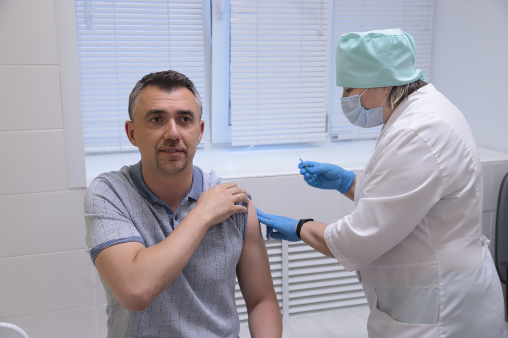 20210702170241_IMG_5034