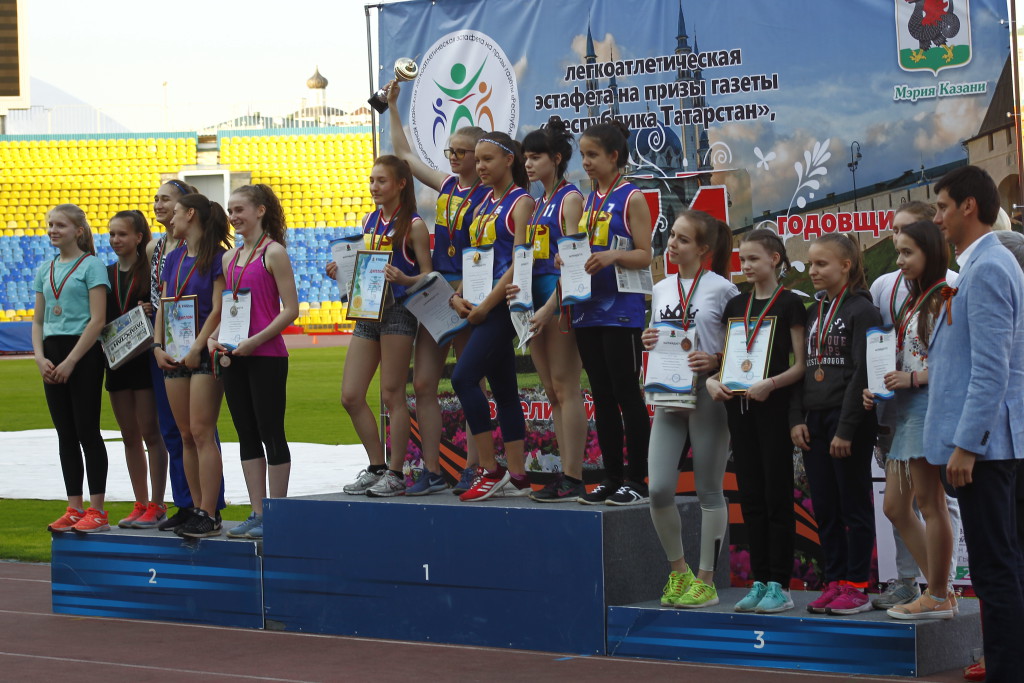 2_Маргарита ГАФУРОВА_