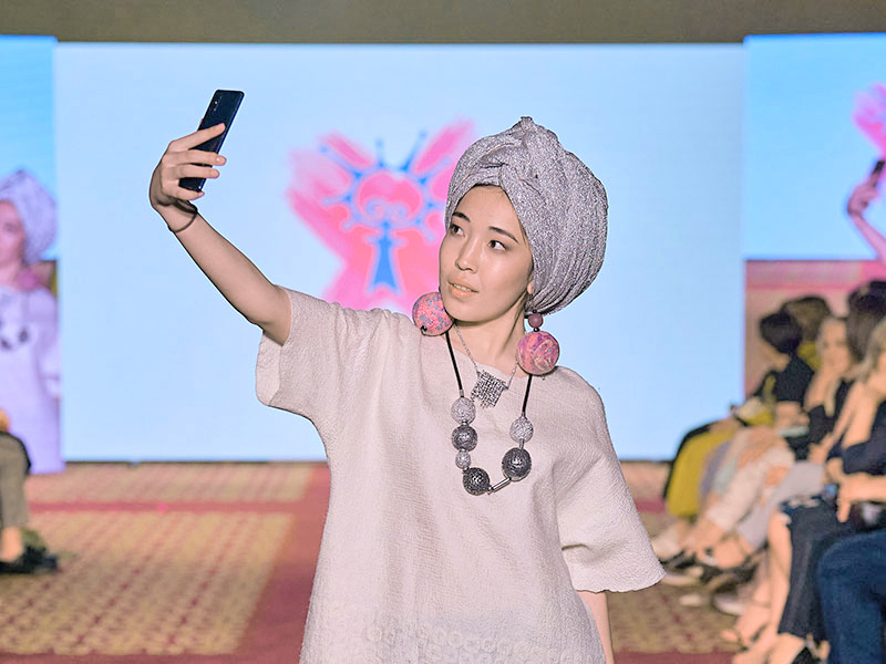 Этно-фестиваль 1