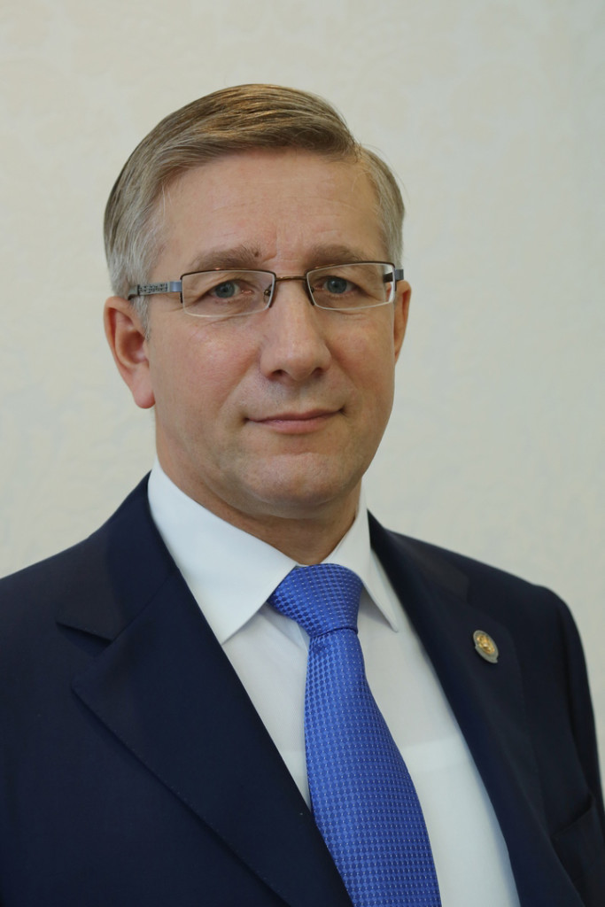 Гайзатуллин_2