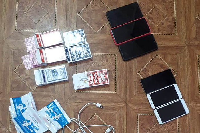 КД ПРЕСЕЧЕНА_tatarnews.ru_