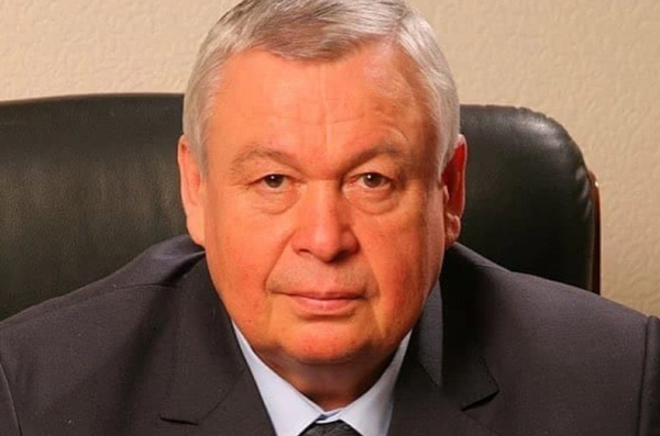 Камиль-Зыятдинов