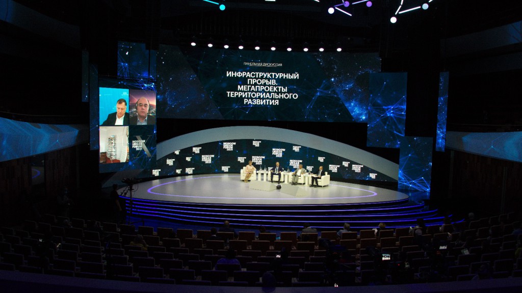 Минниханов1