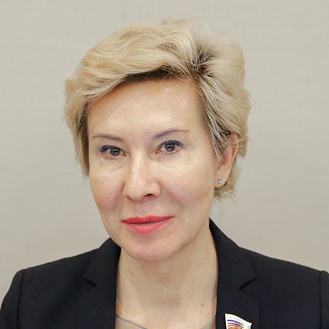 ПАВЛОВА