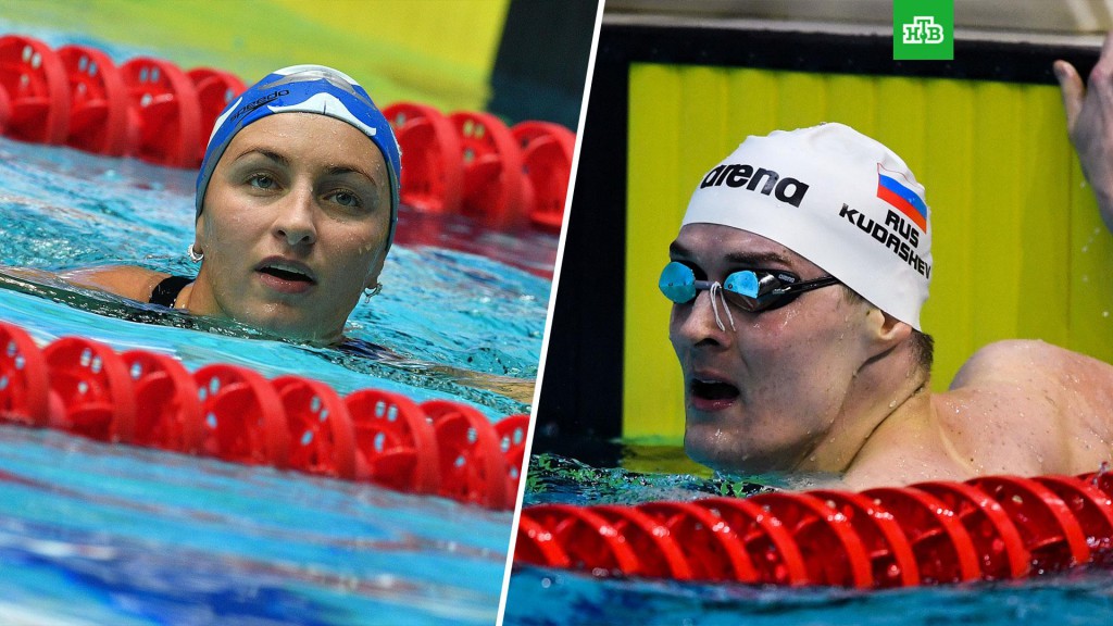 Плавание_ntv.ru_