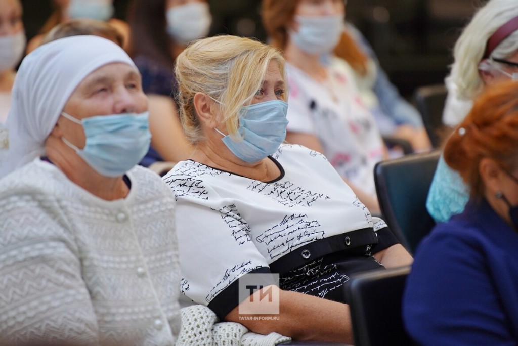 Почтальон_tatar-inform.ru_2