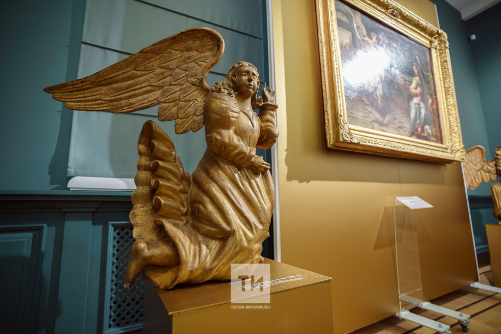 СОБОР_tatar-inform.ru_