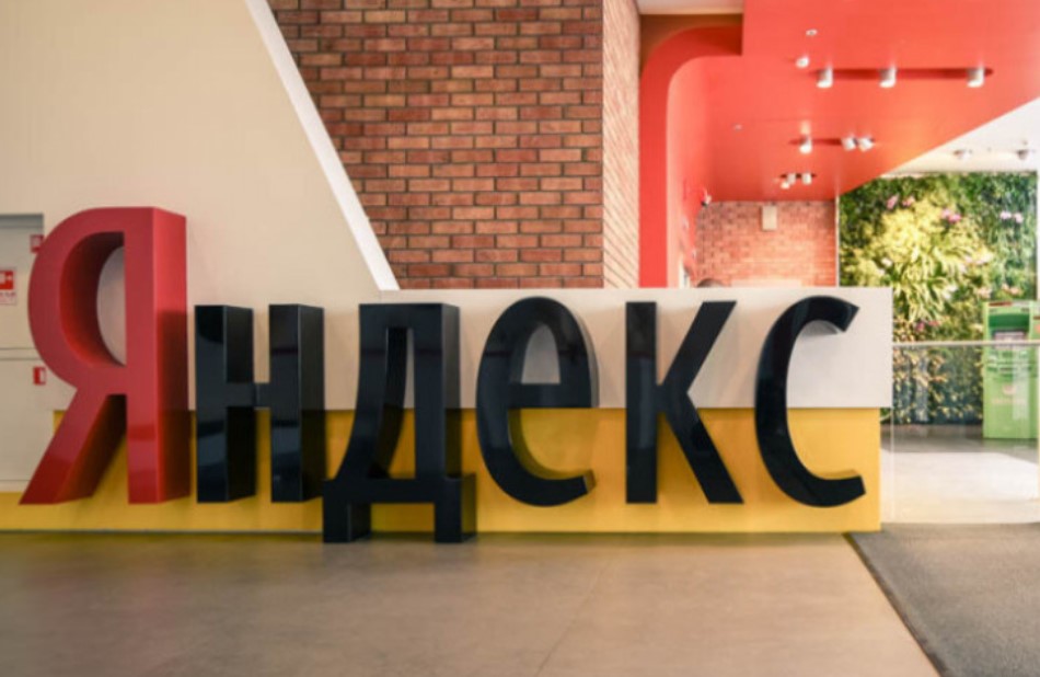 Снимок экрана 2021-07-16 121047