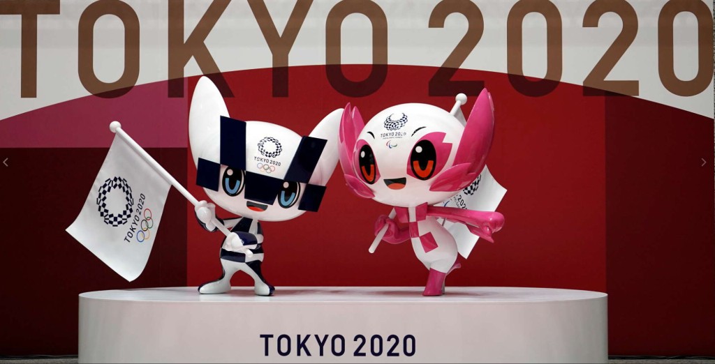 Снимок экрана 2021-07-23 133306