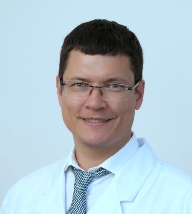 Тяжельников (2)