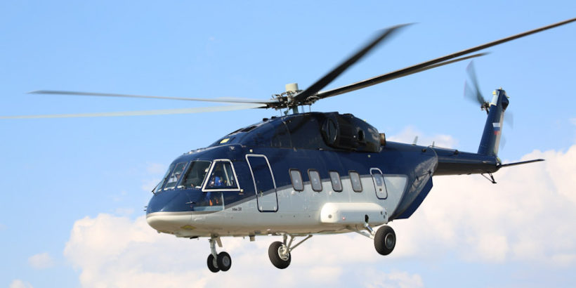 ВЕРТОЛЕТ_aviation21.ru_