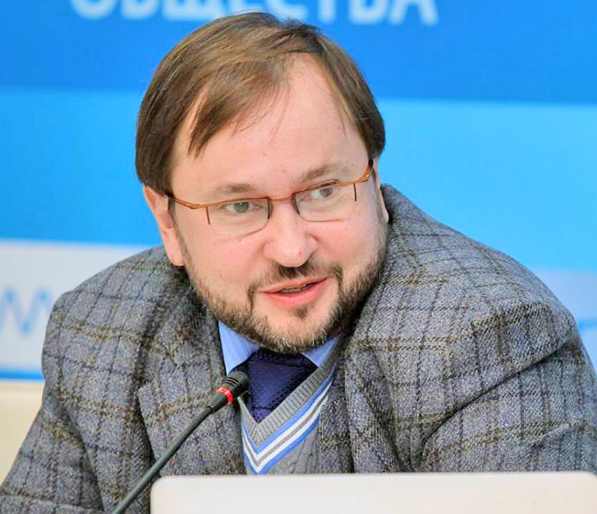 ВИНОГРАДОВ