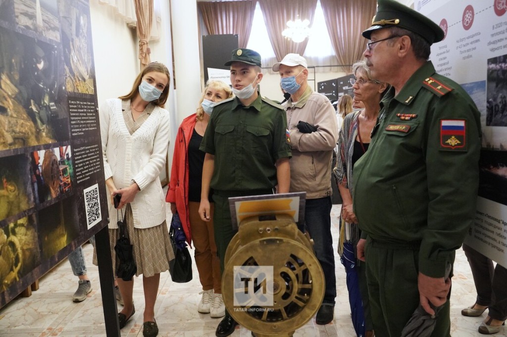 ВЫСТАВКА_tatar-inform.ru_