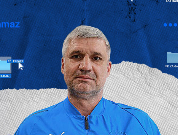 Владимир-Клонцак