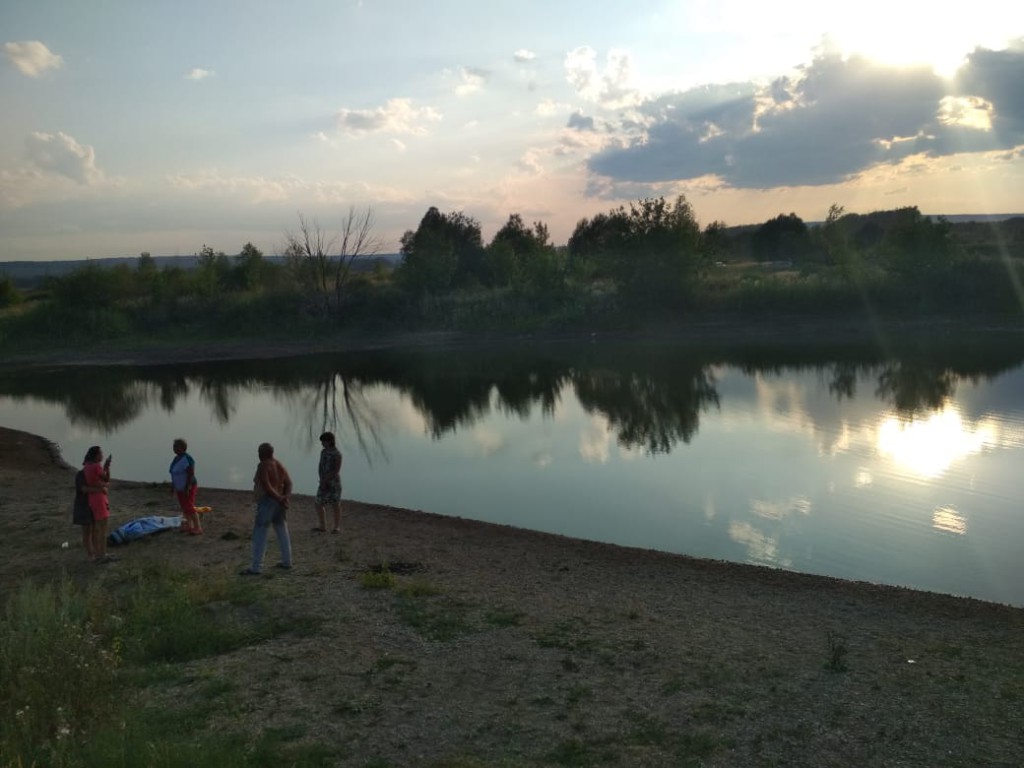 WhatsApp Image 2021-07-19 at 19.16.18