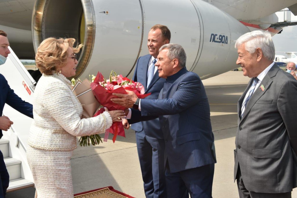 WhatsApp Image 2021-07-21 at 11.03.22