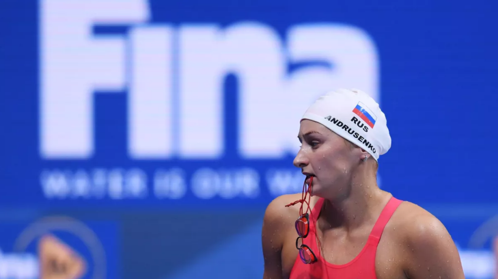 андрусенко_Getty Images_