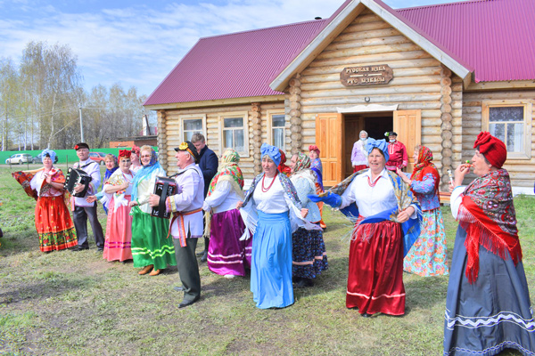 большое-подберезье