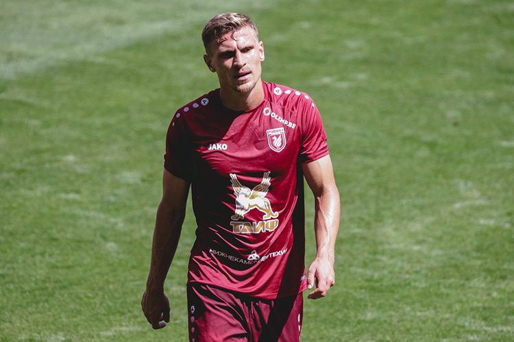 _business-gazeta.ru_