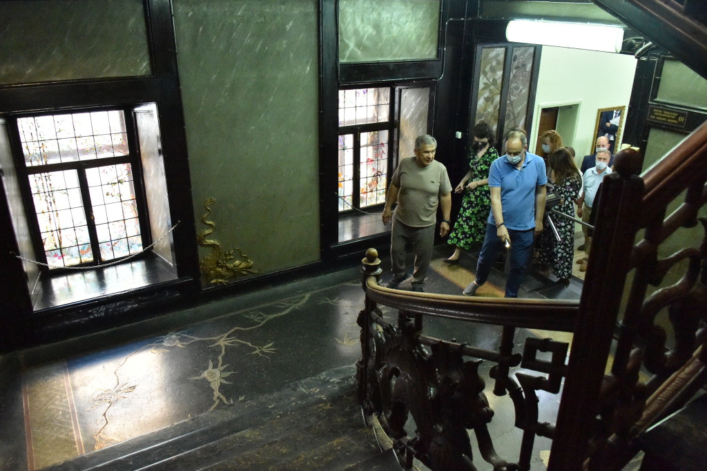 _file_photoreport3_print_7452899_5319794