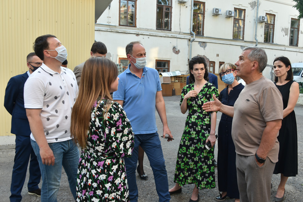 _file_photoreport3_print_7452899_5319815