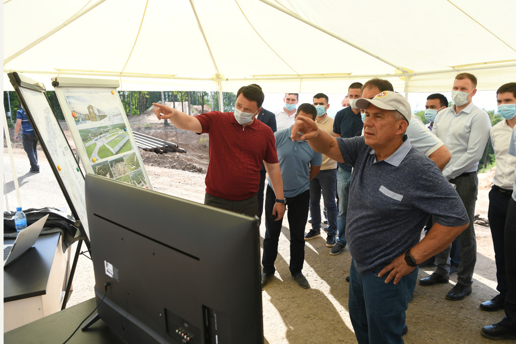 _file_photoreport3_print_7461879_5317292